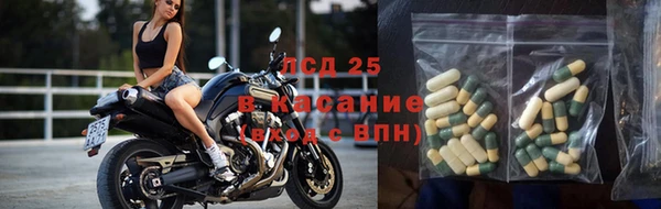молекула духа Нязепетровск
