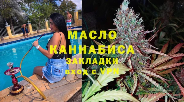 молекула духа Нязепетровск