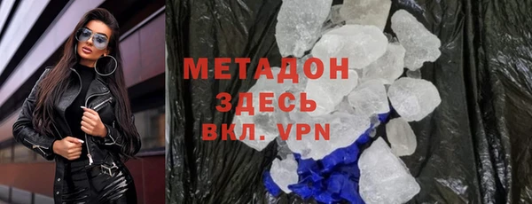 прущие грибы Дмитровск