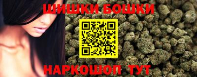 прущий лед Гатчина