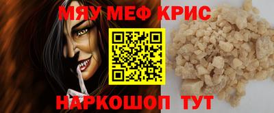 прущий лед Гатчина