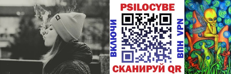 Псилоцибиновые грибы GOLDEN TEACHER  закладка  Среднеуральск 